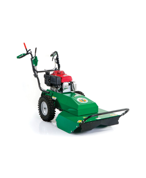 DESBROZADORA AUTOPORATANTE BILLY GOAT BC2601HM