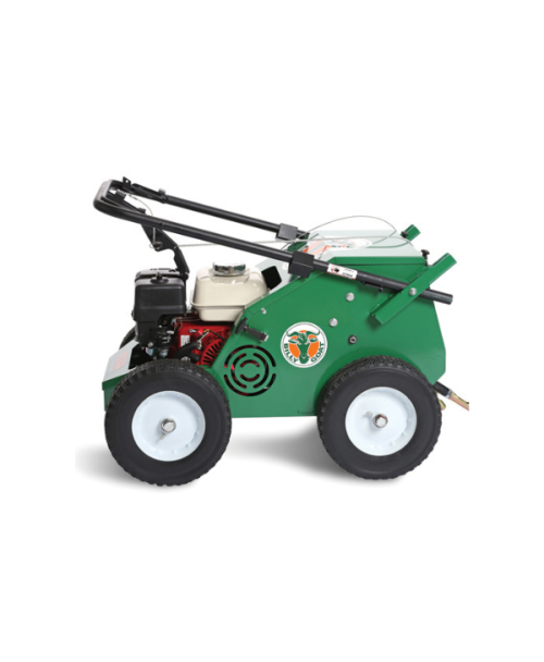 AIREADOR SACABOCADOS BILLY GOAT PL1801H