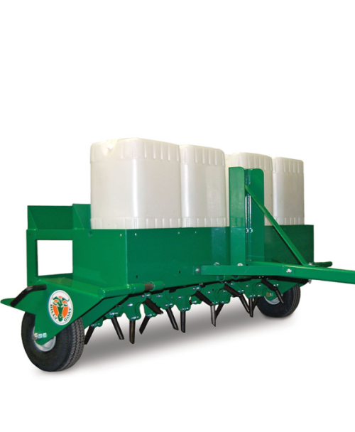 AIREADOR SACABOCADOS DE ARRASTRE BILLY GOAT AET48