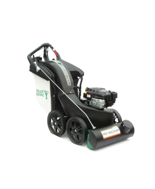 ASPIRADORA MANUAL BILLY GOAT MV601EU