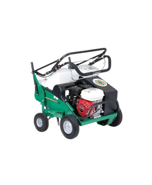 PINCHADORA BILLY GOAT AE401H