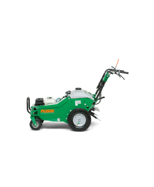 PINCHADORA BILLY GOAT PL2501SPH