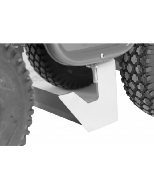 CORTATEPES DE MOTOR IBEA IB300