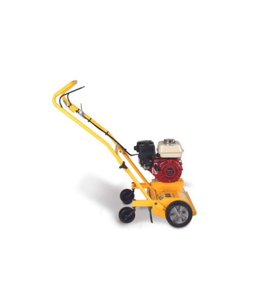 ESCARIFICADORA MANUAL JO BEAU V460