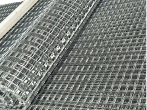 Alfombras - Suministros ILAGA