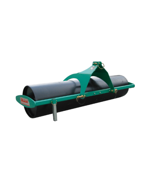 RODILLO APISONADOR MAJAR 130P