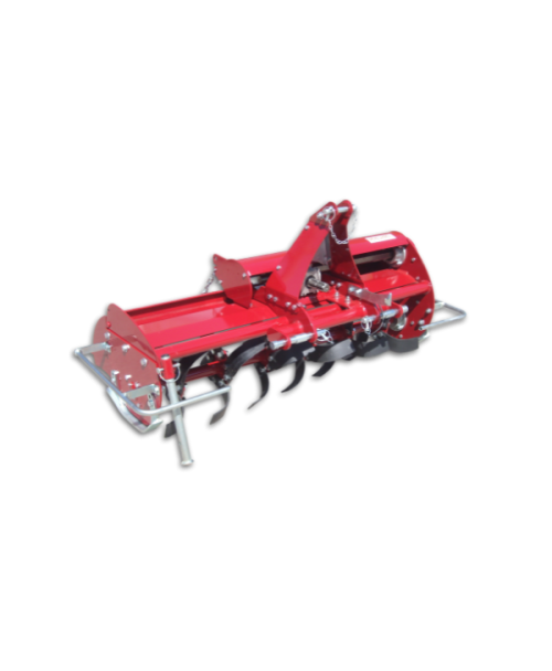 FRESADORA PARA TRACTOR MAJAR RDM85