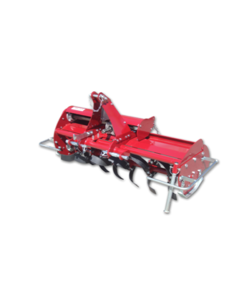 FRESADORA PARA TRACTOR MAJAR RDM85