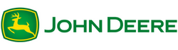 Logo John Deere