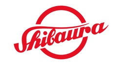 Logo Shibaura