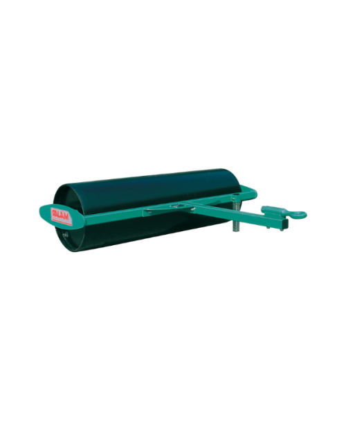 RODILLO APISONADOR MAJAR 130TA