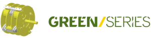 Green Serie-Trituración-TS Industrie