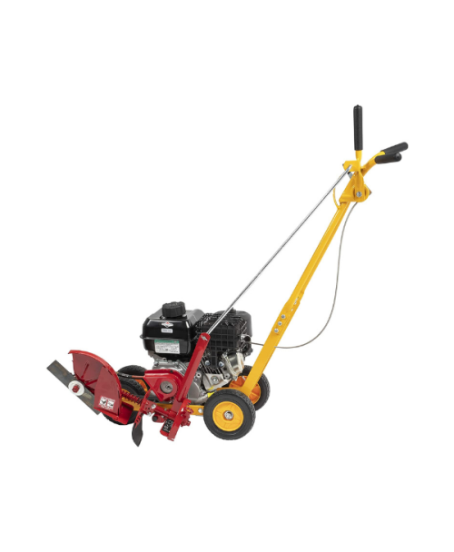 PERFILADOR MCLANE MOTOR B&S