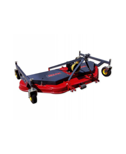 SEGADORA TOMA DE FUERZA MAJAR TAMPRO230EA