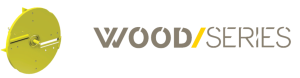 Wood Serie-Trituración-TS Industrie