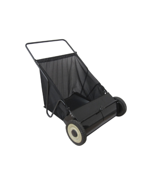 BARREDORA MANUAL TURF MASTER SW26PRE