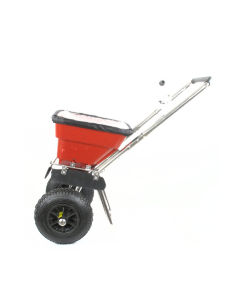 ESPARCIADORA DE SAL TURFMASTER PS36SS