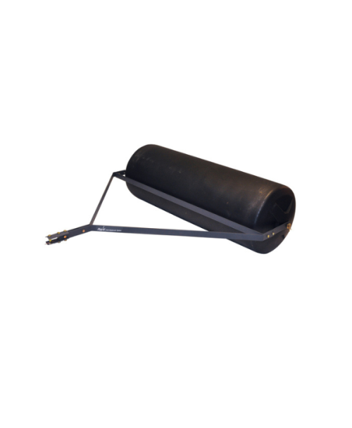 RODILLO APISONADOR TURF MASTER PLR1848