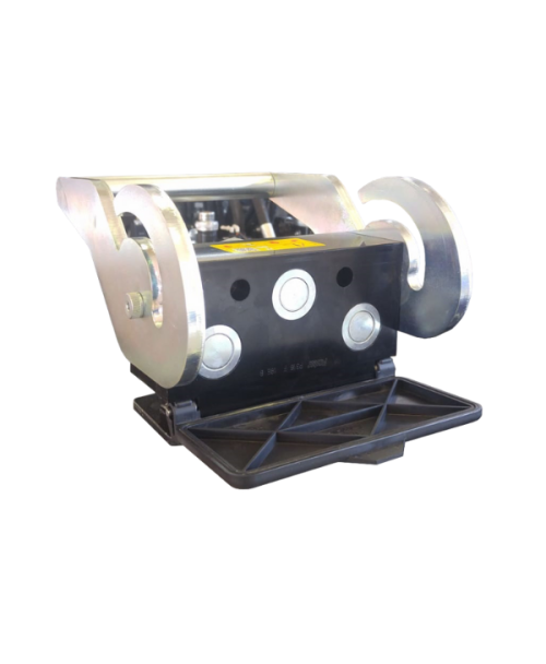 MAQUINA MULTIFUNCIONAL MDB LV1400