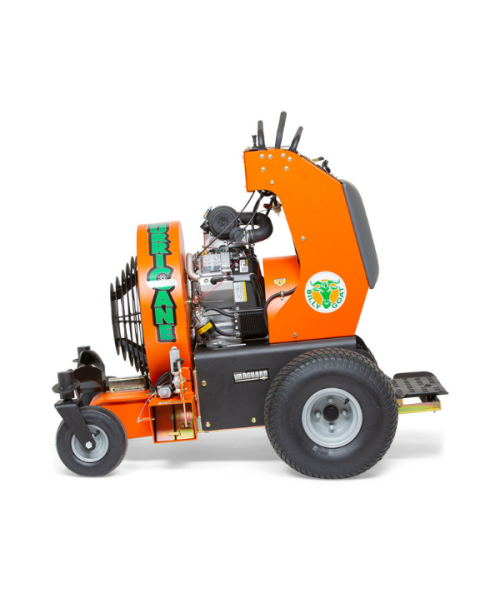 SOPLADOR AUTOPORTANTE BILLY GOAT Z3000CE