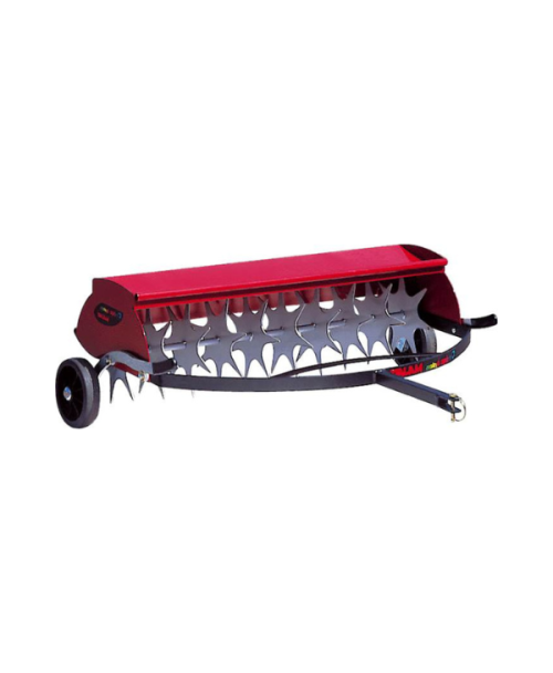 AIREADORA MAJAR OMEGA100C