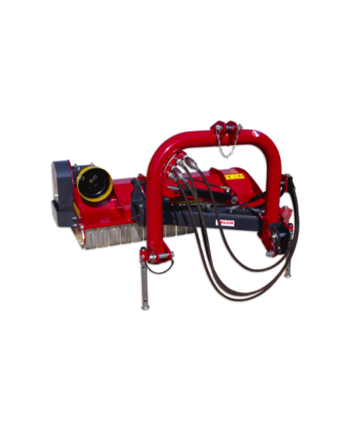 BRAZO DESBROZADOR MAJAR RBRM130AC