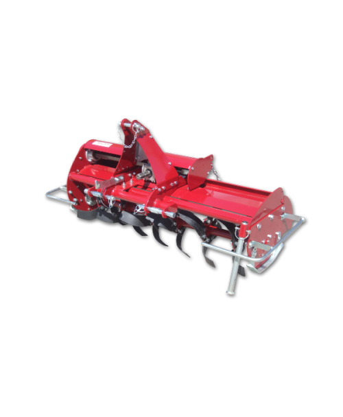 FRESADORA PARA TRACTOR MAJAR RDM140