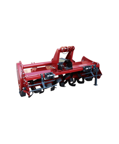 FRESADORA PARA TRACTOR MAJAR RTPM150