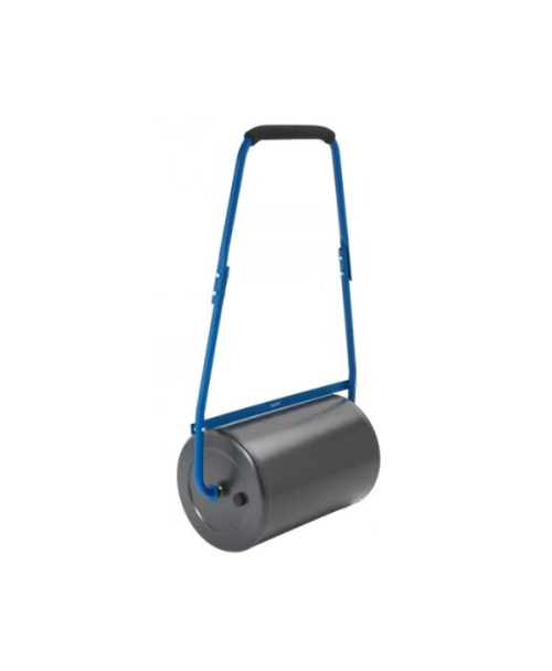 RODILLO APISONADOR REVEX 552240