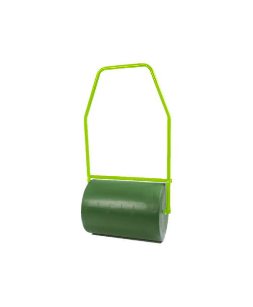 RODILLO APISONADOR TURFMASTER 411390