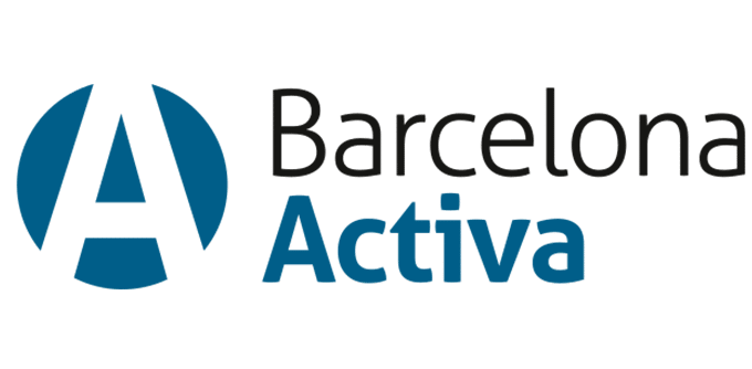 Barcelona Activa