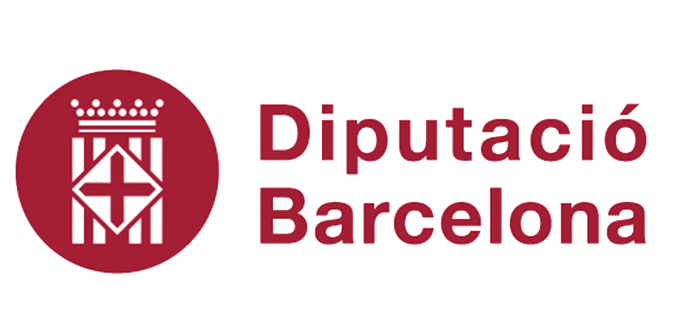 Diputació de Barcelona