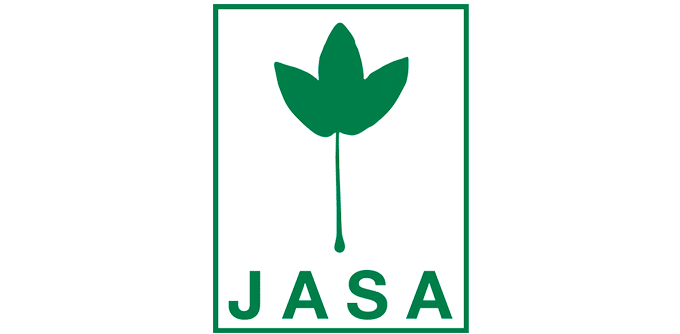 Jardiners Sant Adria. Jasa