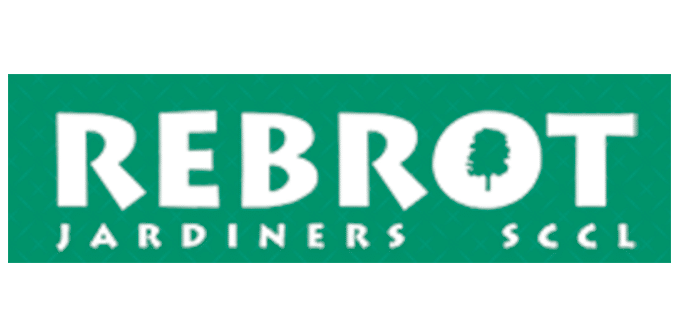 Rebrot Jardiners