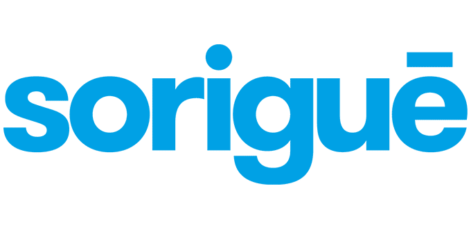 Sorigue