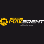 Garbin MakBrent