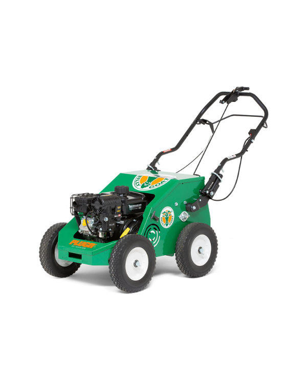 AIREADOR SACABOCADOS BILLY GOAT PL1803V