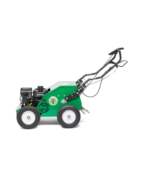 AIREADOR SACABOCADOS BILLY GOAT PL1803V
