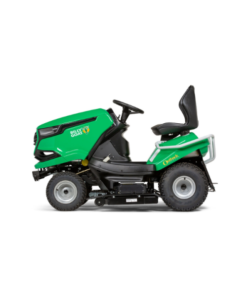 TRACTOR CORTACESPED 4X2 BILLY GOAT BCT4322