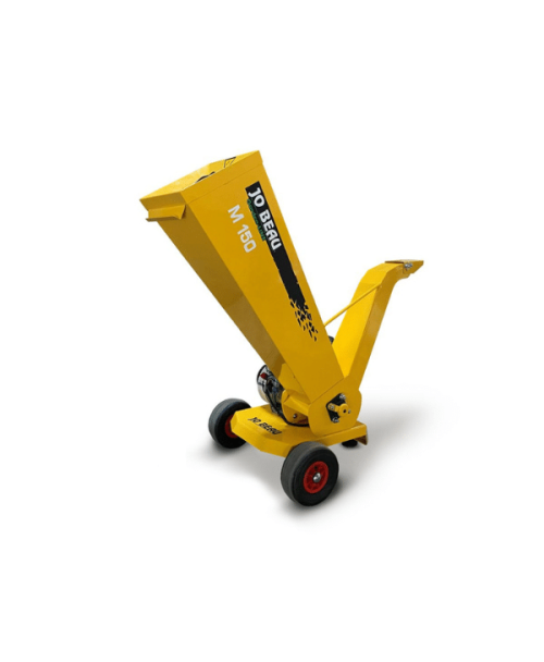 TRITURADORA JO BEAU MODELO M150