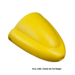 CONO DE PATINAJE CABESTRANTE PORTABLE WINCH