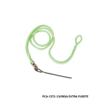 CUERDA EXTRA FUERTE PORTABLE WINCH