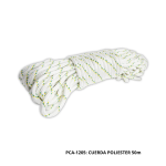 CUERDA POLIESTER PORTABLE WINCH