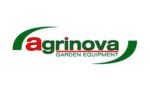 Logo Agrinova empresa especializada en Escarificadoras