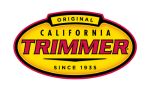 Logo California Trimmer