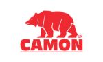 Logo Camon