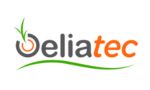 Logo Oeliatec empresa especializada en Deshidratadoras de agua caliente para la eliminación de malas hierbas, cero pesticida