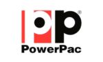 Logo Power Pac