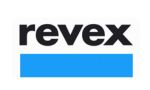 Logo Revex