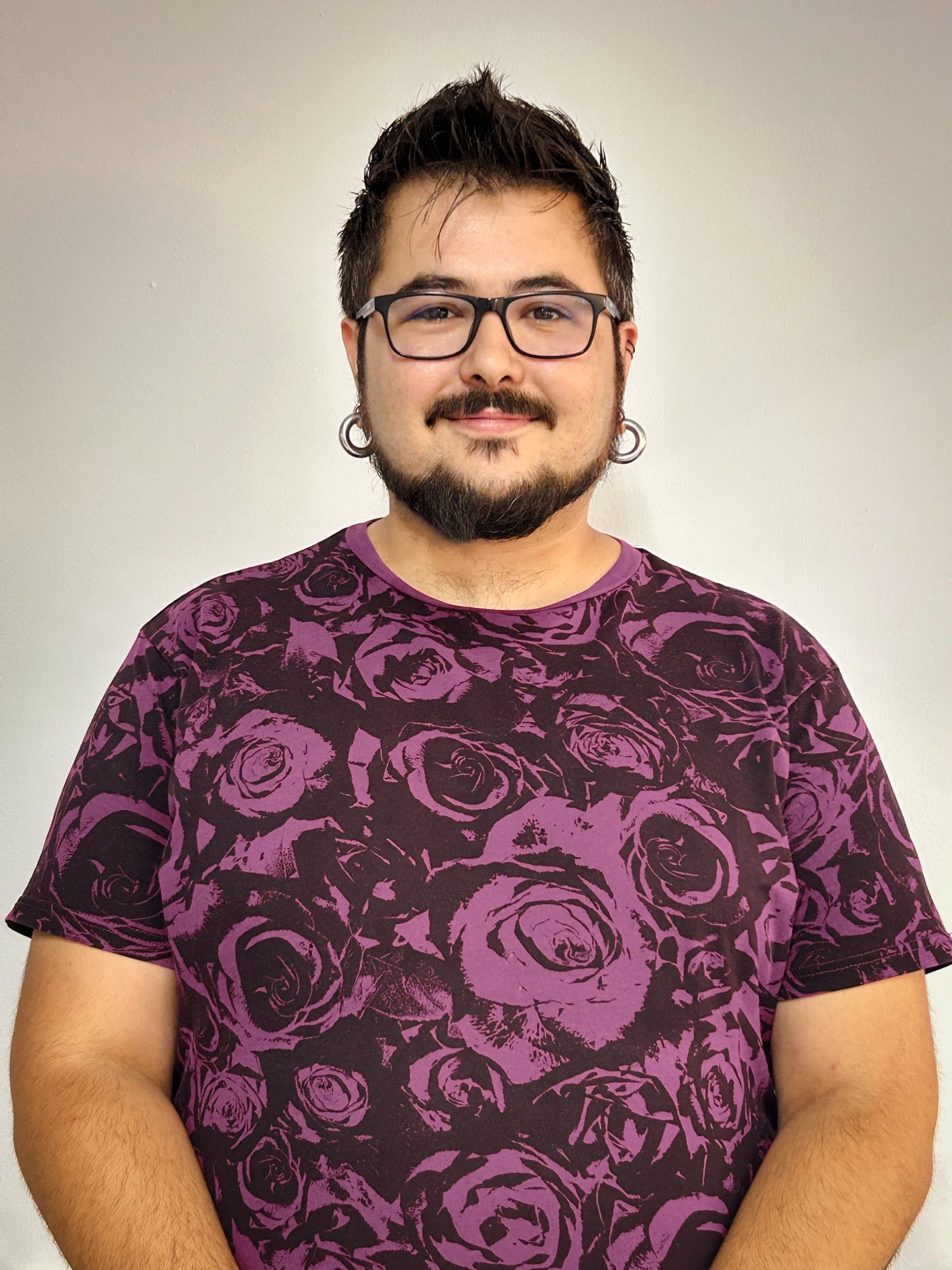 daniel